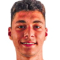 https://img.heibaitiyuy.com.cn/img/football/player/ac43a8622b8f08a6d8ca35025333466a.png