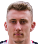 https://img.heibaitiyuy.com.cn/img/football/player/ac467f4a86531e54f0581696b3852b9f.png