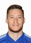 https://img.heibaitiyuy.com.cn/img/football/player/ac4a6d74a3b610bd96139905b28f033a.jpg