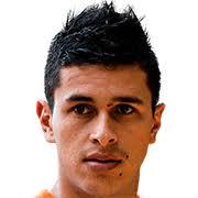 https://img.heibaitiyuy.com.cn/img/football/player/ac506713952d479353a0a112382502d1.png