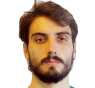 https://img.heibaitiyuy.com.cn/img/football/player/ac51a1b5ef983c9aab652eeee33bffe3.png