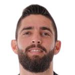 https://img.heibaitiyuy.com.cn/img/football/player/ac529a256fdb4e93e99ae0d30acf333e.png