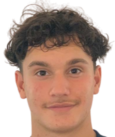 https://img.heibaitiyuy.com.cn/img/football/player/ac5360b6e7d8659d3917b9b51c027c8b.png
