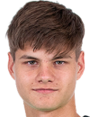 https://img.heibaitiyuy.com.cn/img/football/player/ac5a368bbb5bc45a5e6fb083515ecd23.png