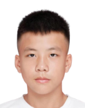 https://img.heibaitiyuy.com.cn/img/football/player/ac5a5f60b7059b9ae4246cf0ced62c18.png