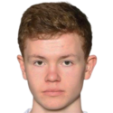 https://img.heibaitiyuy.com.cn/img/football/player/ac5aa599394596ee989517794dd2ed0f.png