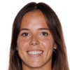 https://img.heibaitiyuy.com.cn/img/football/player/ac5b3f74a4621f6975a3bc88df448b7c.png
