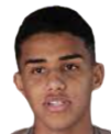 https://img.heibaitiyuy.com.cn/img/football/player/ac5b87678635ac81e96b56bc2c7142ba.png