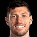 https://img.heibaitiyuy.com.cn/img/football/player/ac5bf33a943fd0c74192438c2d6146cc.png