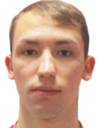 https://img.heibaitiyuy.com.cn/img/football/player/ac632cc9eddd4b0deedb8b4b65edf6a3.png
