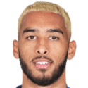 https://img.heibaitiyuy.com.cn/img/football/player/ac643f2b047736c826c64f1fe8861d4e.png
