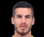 https://img.heibaitiyuy.com.cn/img/football/player/ac651af454525a057bf0c8ff7a12c11a.png