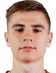 https://img.heibaitiyuy.com.cn/img/football/player/ac67c0da7990974306ee3c20a5d35b72.jpg