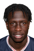 https://img.heibaitiyuy.com.cn/img/football/player/ac6811d12e4b7e99a326aef009c67a0b.png