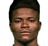 https://img.heibaitiyuy.com.cn/img/football/player/ac6a322246c3a214aacf2857e9183553.png
