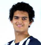 https://img.heibaitiyuy.com.cn/img/football/player/ac6ad80c2cf90710829bcfc58a2b1780.jpg