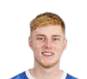 https://img.heibaitiyuy.com.cn/img/football/player/ac6b1c24e54528a9abf0c6bd4bd0044a.png
