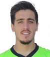 https://img.heibaitiyuy.com.cn/img/football/player/ac6c4107217e83b750e0264629b8c947.jpg