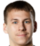 https://img.heibaitiyuy.com.cn/img/football/player/ac6e1a138cc5b4ed21becab595de8c0a.png