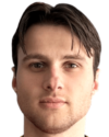 https://img.heibaitiyuy.com.cn/img/football/player/ac70895acad5b09f5cb716a8872ee9c9.png