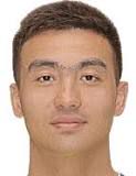 https://img.heibaitiyuy.com.cn/img/football/player/ac71d5aa9000da2f95e03b7694de9ae4.png