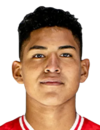https://img.heibaitiyuy.com.cn/img/football/player/ac725f176a9be346cb122f38dba2e61c.png