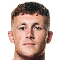 https://img.heibaitiyuy.com.cn/img/football/player/ac72d0f57b4c8ce6f550ec88a665a894.png