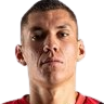 https://img.heibaitiyuy.com.cn/img/football/player/ac765df49f0101c30056f771904927e4.png