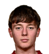 https://img.heibaitiyuy.com.cn/img/football/player/ac799b0589b948034735ef211c46a3d0.png