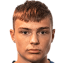https://img.heibaitiyuy.com.cn/img/football/player/ac7af859cfea6e83f5c331666672a339.png