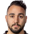 https://img.heibaitiyuy.com.cn/img/football/player/ac7b4dfae6dc0de05a810bed133c442f.png