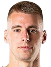 https://img.heibaitiyuy.com.cn/img/football/player/ac7bdb38c2291589a43fce94c235fbbe.png