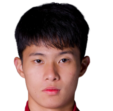 https://img.heibaitiyuy.com.cn/img/football/player/ac7c776c949607cba2d92fcdf051cdab.png