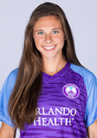 https://img.heibaitiyuy.com.cn/img/football/player/ac81685c27d25302488614c8ea6e8056.png