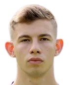 https://img.heibaitiyuy.com.cn/img/football/player/ac8255d0faa663f76501e582349b73c6.png