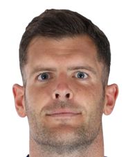 https://img.heibaitiyuy.com.cn/img/football/player/ac86a53c442ebe66c0bf19800e707a27.png