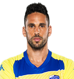 https://img.heibaitiyuy.com.cn/img/football/player/ac87f92f14e80dcc8092c6c7495641b2.png