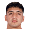 https://img.heibaitiyuy.com.cn/img/football/player/ac8b86a9b640b759eedf4eca0a3e6b16.png