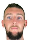 https://img.heibaitiyuy.com.cn/img/football/player/ac8c21e9317eef89cf44ad41c14f0691.png