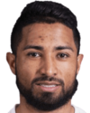 https://img.heibaitiyuy.com.cn/img/football/player/ac923064258ad2b2e4a68f67bbff9a07.png