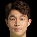 https://img.heibaitiyuy.com.cn/img/football/player/ac976cbf136d1fdab45cf85bd4aa6aa5.png