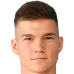 https://img.heibaitiyuy.com.cn/img/football/player/ac98981d485d7f0a81f8d2668f8c8589.png
