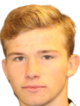 https://img.heibaitiyuy.com.cn/img/football/player/ac9af07319dcb3e2bf7171bf27058729.png