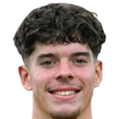 https://img.heibaitiyuy.com.cn/img/football/player/ac9fa481da8795d3bc70bf0baf36d80a.png