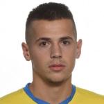 https://img.heibaitiyuy.com.cn/img/football/player/aca25965273d6dc1de96ae4ca70bb879.png