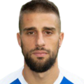https://img.heibaitiyuy.com.cn/img/football/player/aca41ab1e2fd6e2980ff9c9b01d888a6.png