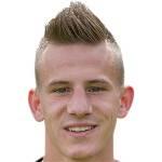 https://img.heibaitiyuy.com.cn/img/football/player/aca9206810b9e653cf8d0e774ed03d12.png