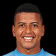 https://img.heibaitiyuy.com.cn/img/football/player/acaa890cd1c78b9bf4ffcf06985383c1.png