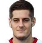 https://img.heibaitiyuy.com.cn/img/football/player/acaf8ff2094dbbadba42b59b9c65e002.png
