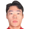 https://img.heibaitiyuy.com.cn/img/football/player/acb30dacb71f8676359e7cd2922cbfa0.png